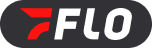 Streaming on FloSports
