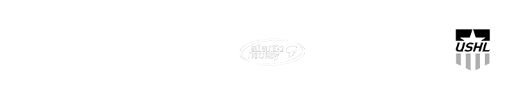Stream Railers vs Philadelphia - FloHockey