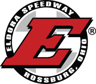 Stream Madhouse Classic at Bowman Gray - FloRacing