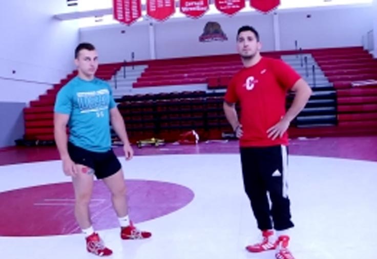 Training Videos