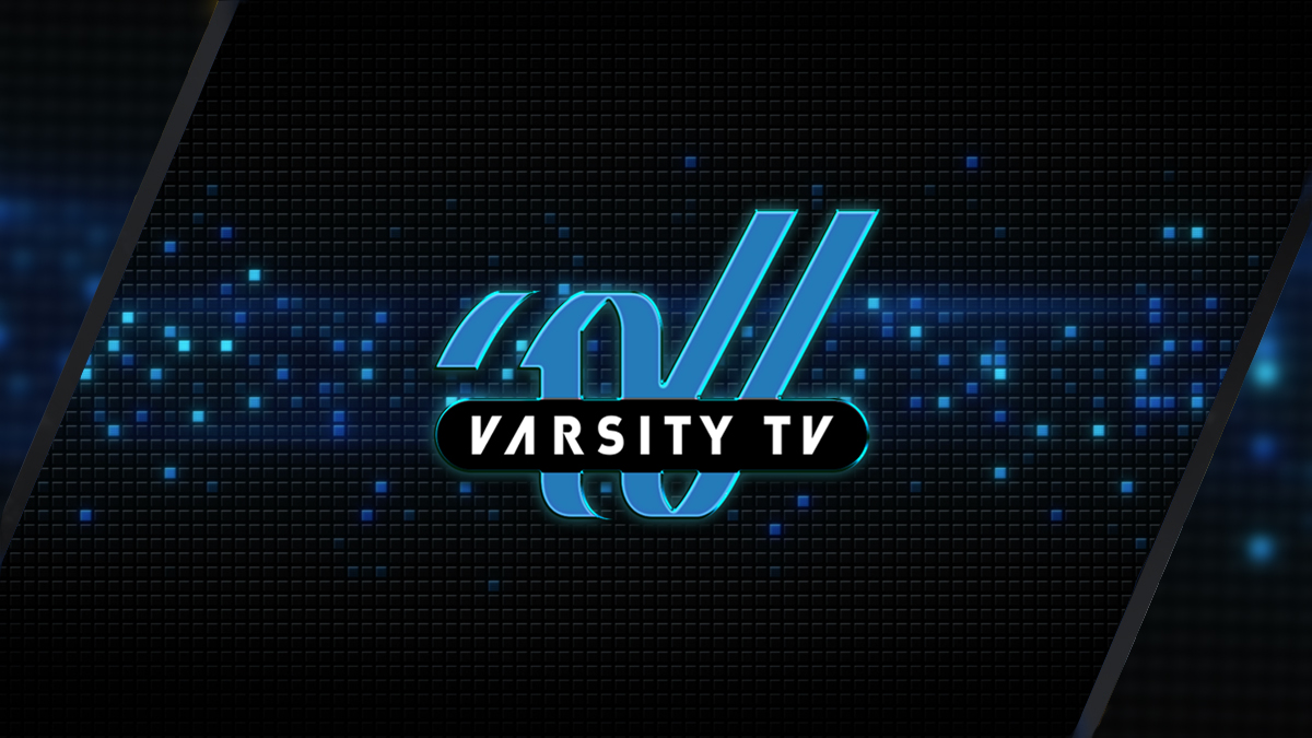 2024 UDA National Dance Team Championship Varsity Varsity TV