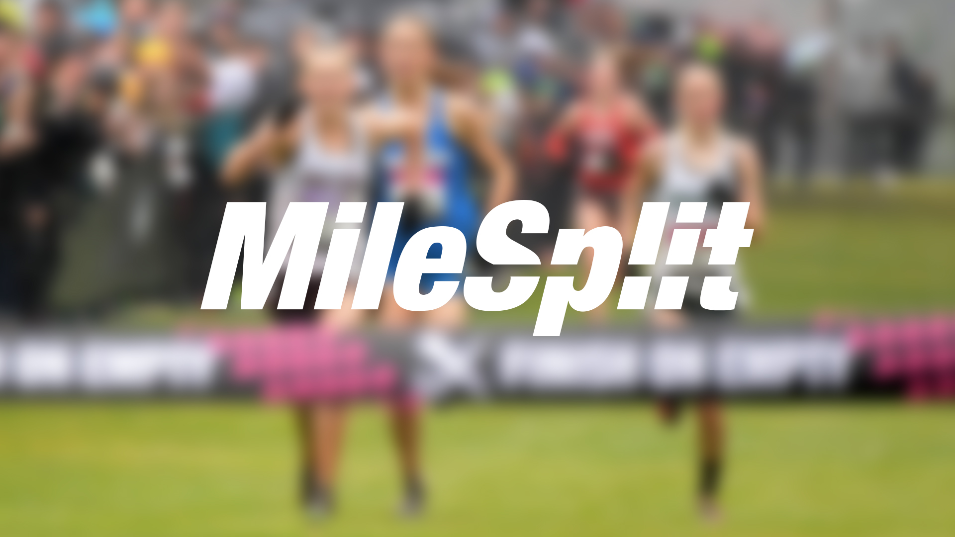 Log in now to check out exclusive Milesplit content! Milesplit